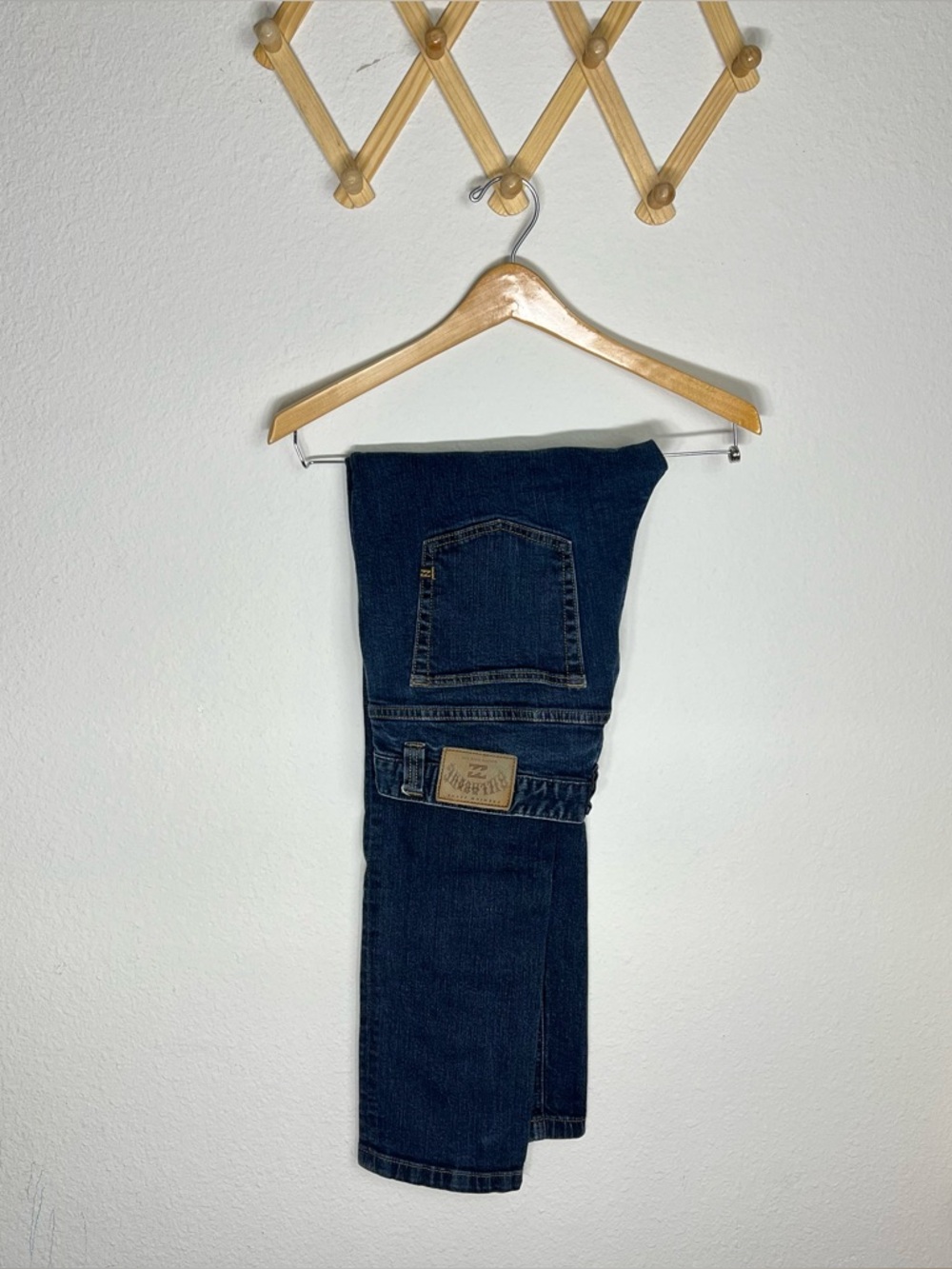 BILLABONG • mens jeans